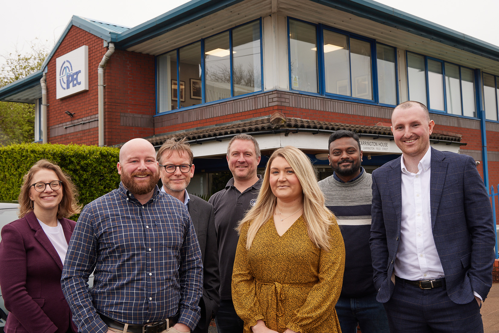 ABB completes IPEC monitoring technology deal