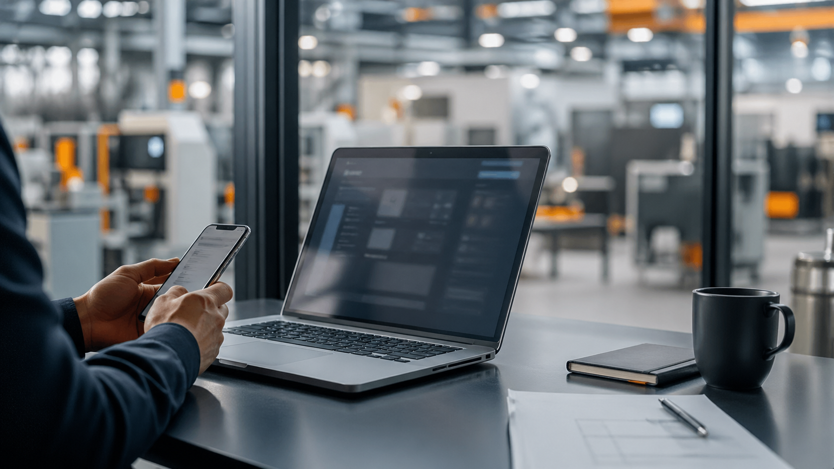 Cyber Essentials raises bar on cyber basics