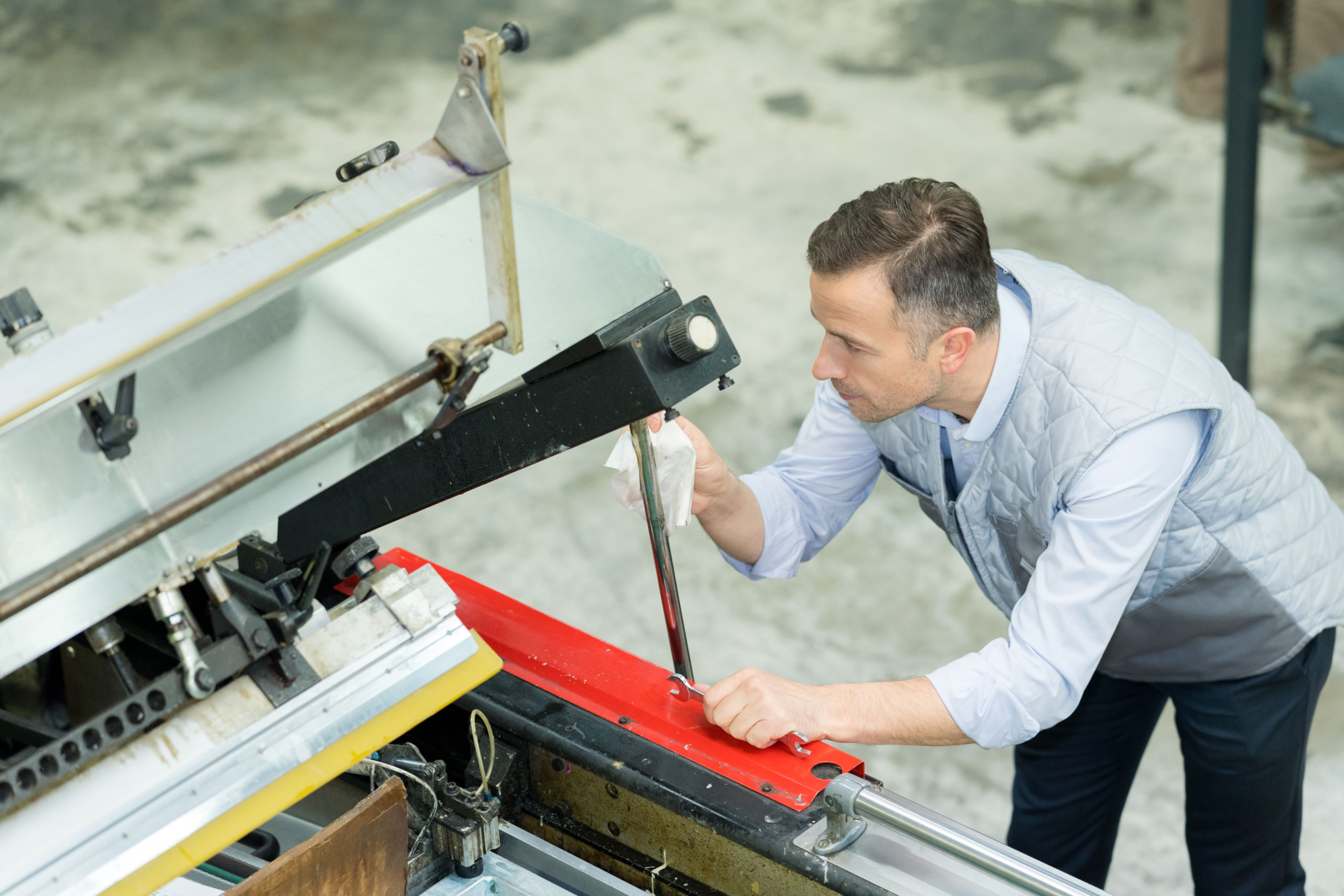 Chicopee and Sontara showcase wipes at Interclean Chicopee and Sontara showcase wipes at Interclean