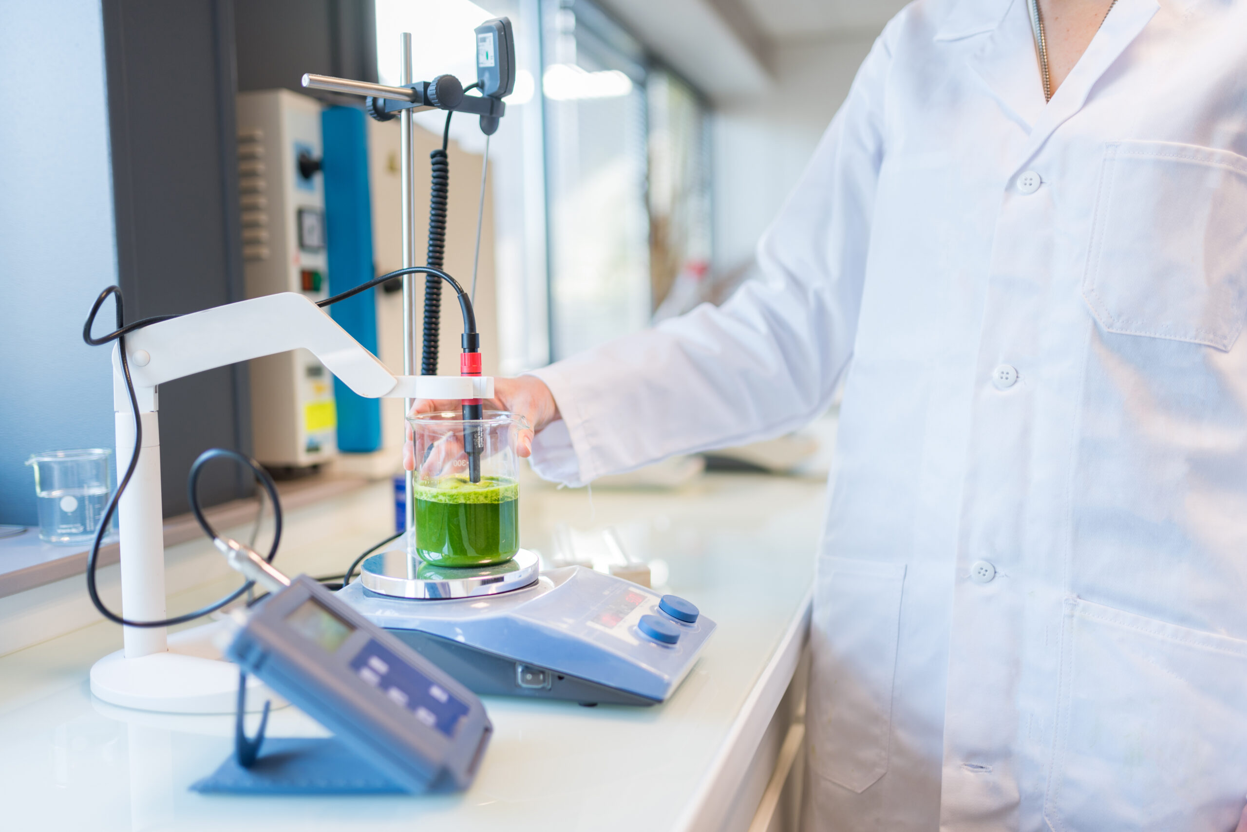 Dassault and Rocher digitise cosmetics formulation Dassault and Rocher digitise cosmetics formulation