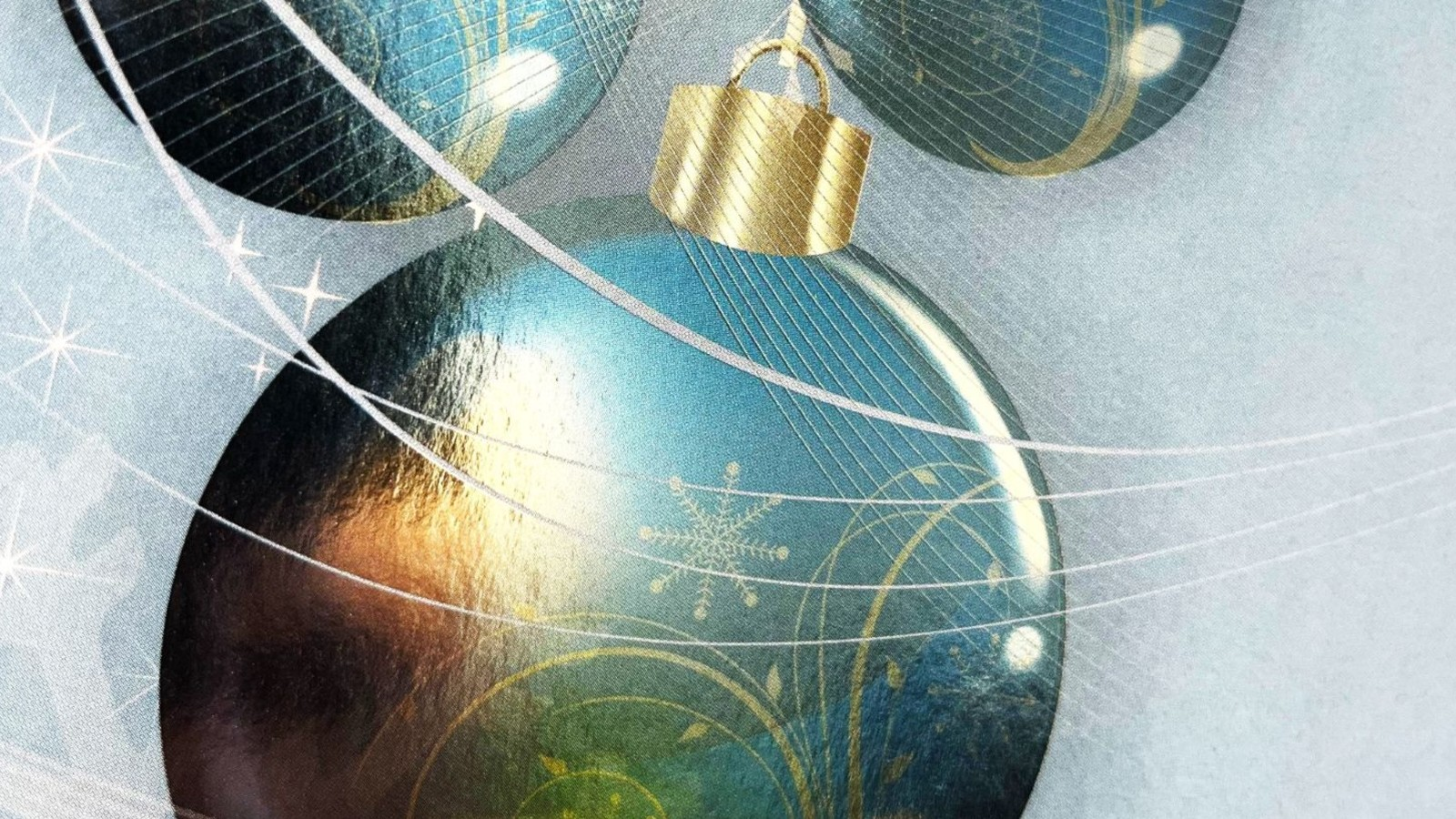 MM Packaging adds direct print-on-foil capability