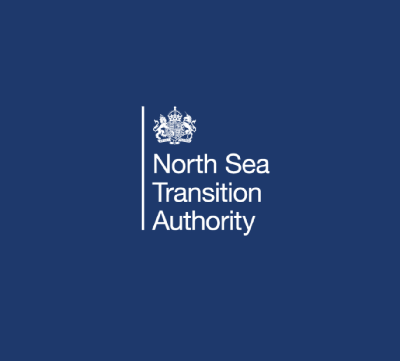 NSTA fines EnQuest £16.5m over wells NSTA fines EnQuest £16.5m over wells