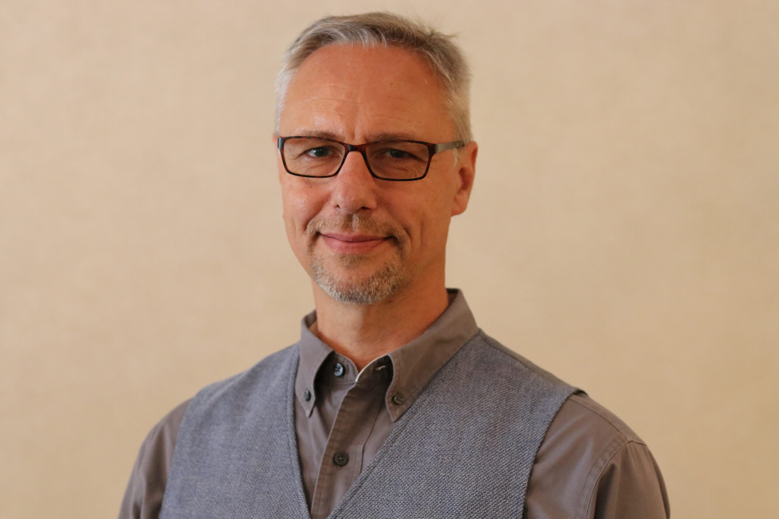 DLMS and OpenADR link grid-edge standards