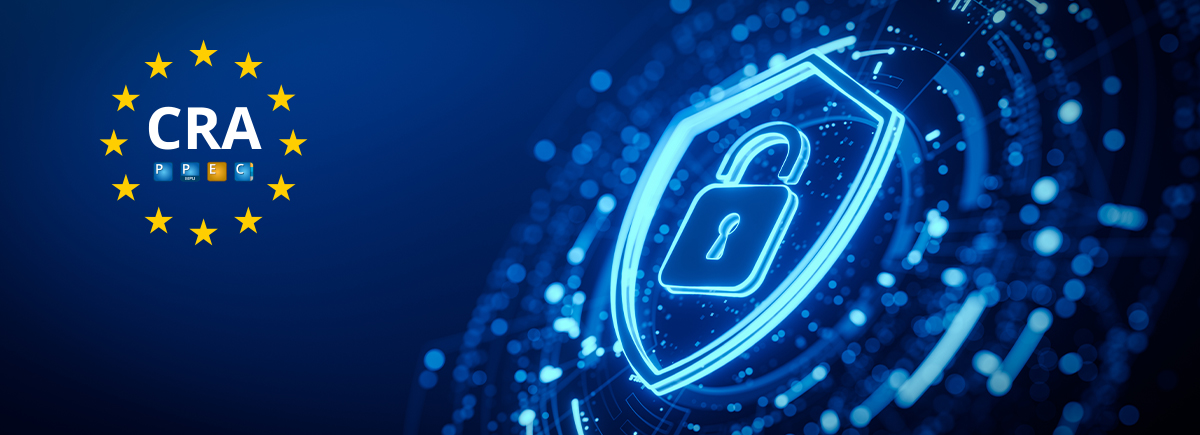 SYSGO aligns embedded platforms with CRA demands