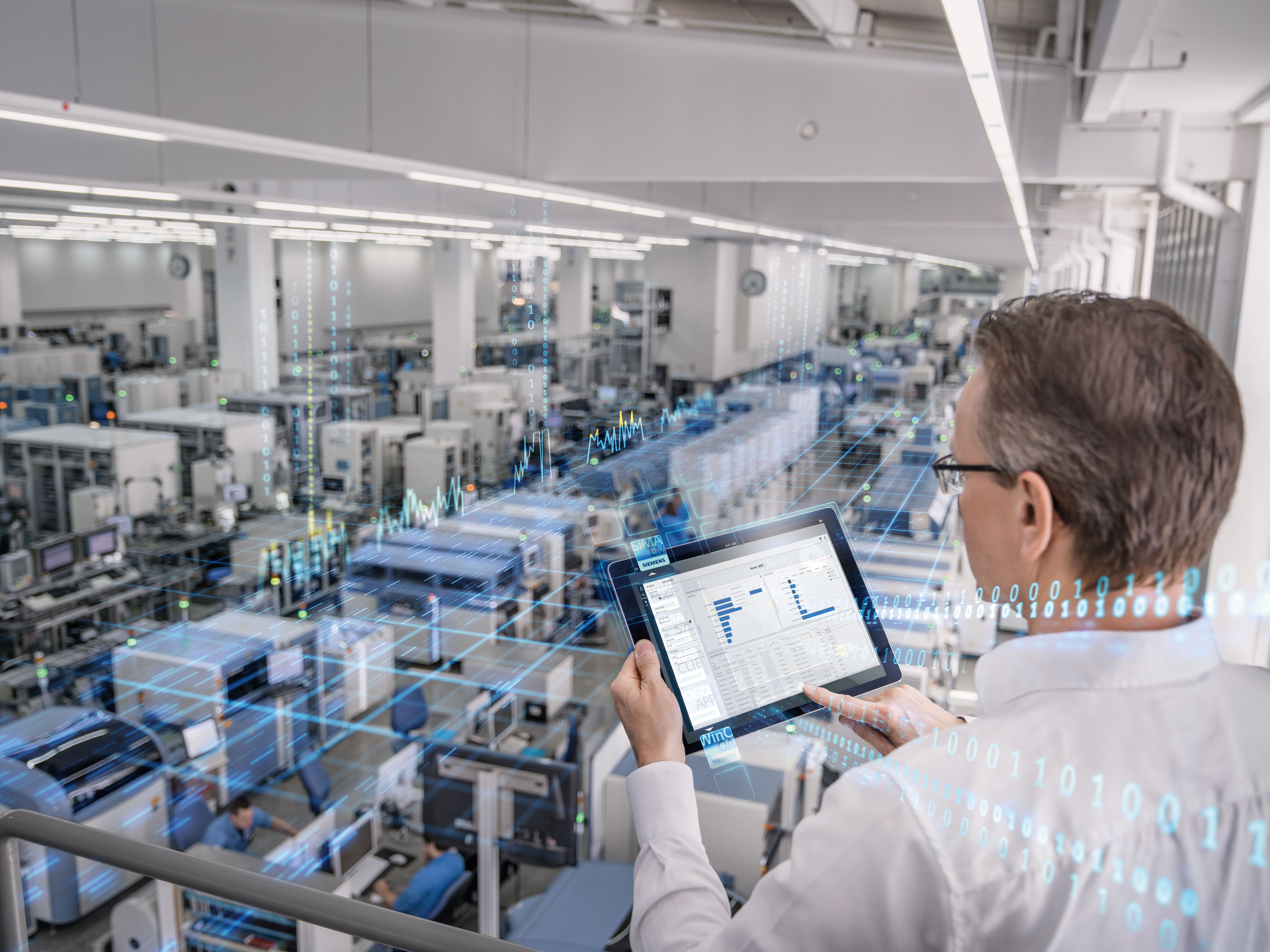 Brightly takes Asset Essentials to Maintec