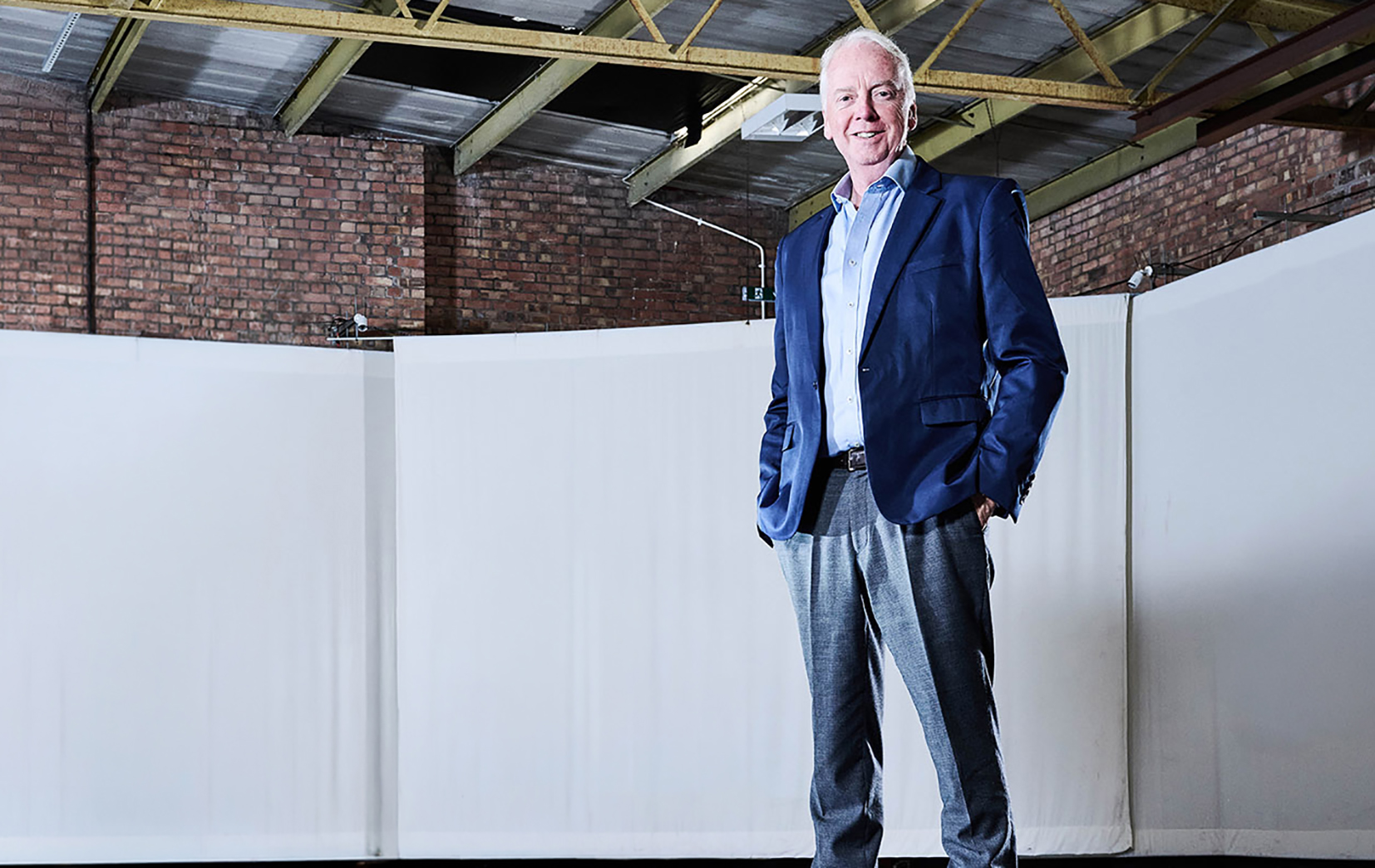 Aurrigo secures £4.5m supercar electrical deal Aurrigo secures £4.5m supercar electrical deal