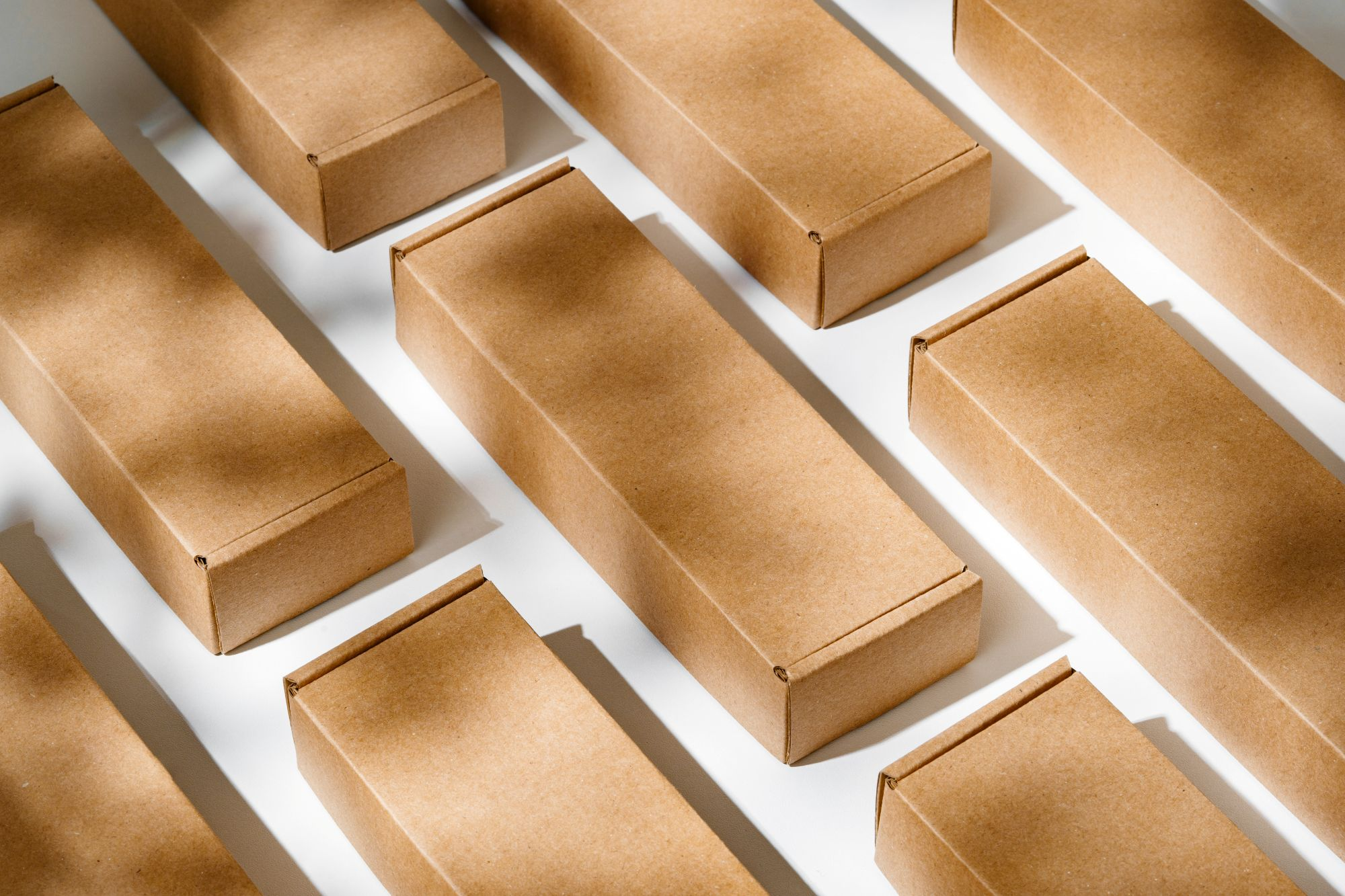 Why manufacturers need to reassess EPR costs Why manufacturers need to reassess EPR costs