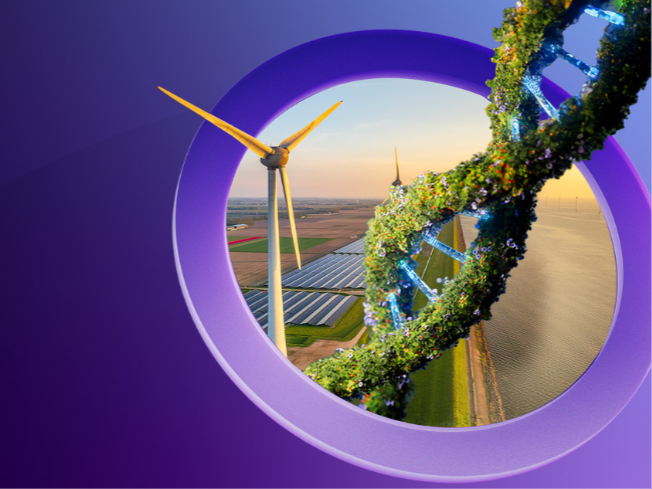 IFS launches industrial emissions operating system