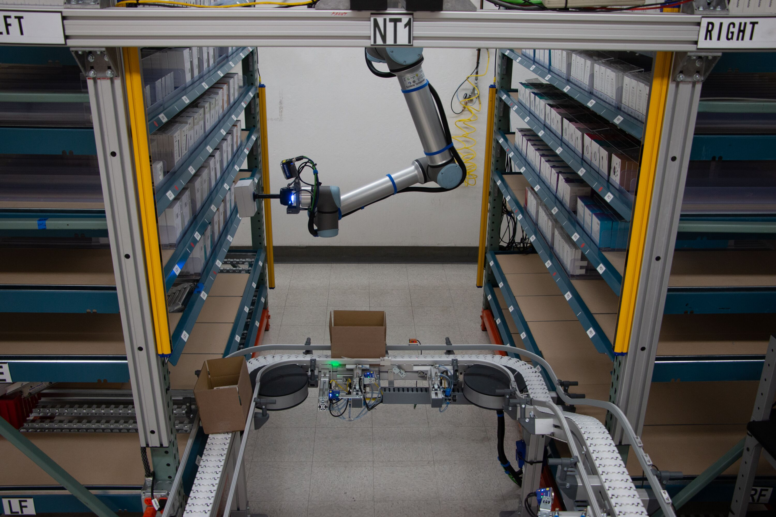 Why You Should Care if Your Robot is a Copycat Why You Should Care if Your Robot is a Copycat