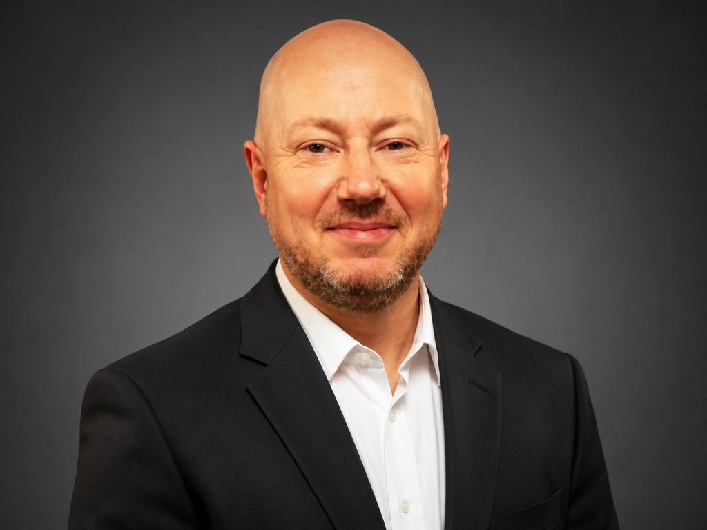 IntelliAM appoints CRO for North America expansion