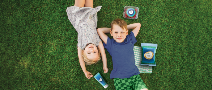 Amcor to show circular packaging at PRSE