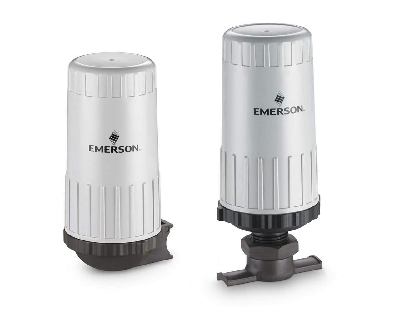 Emerson launches Synchros wireless monitoring platform