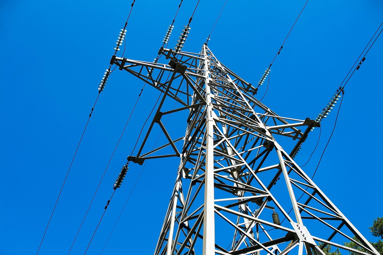 Nexans turns AmpaCity into DC microgrid testbed