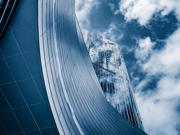 e2e-assure and A&O Corsaire launch cyber partnership
