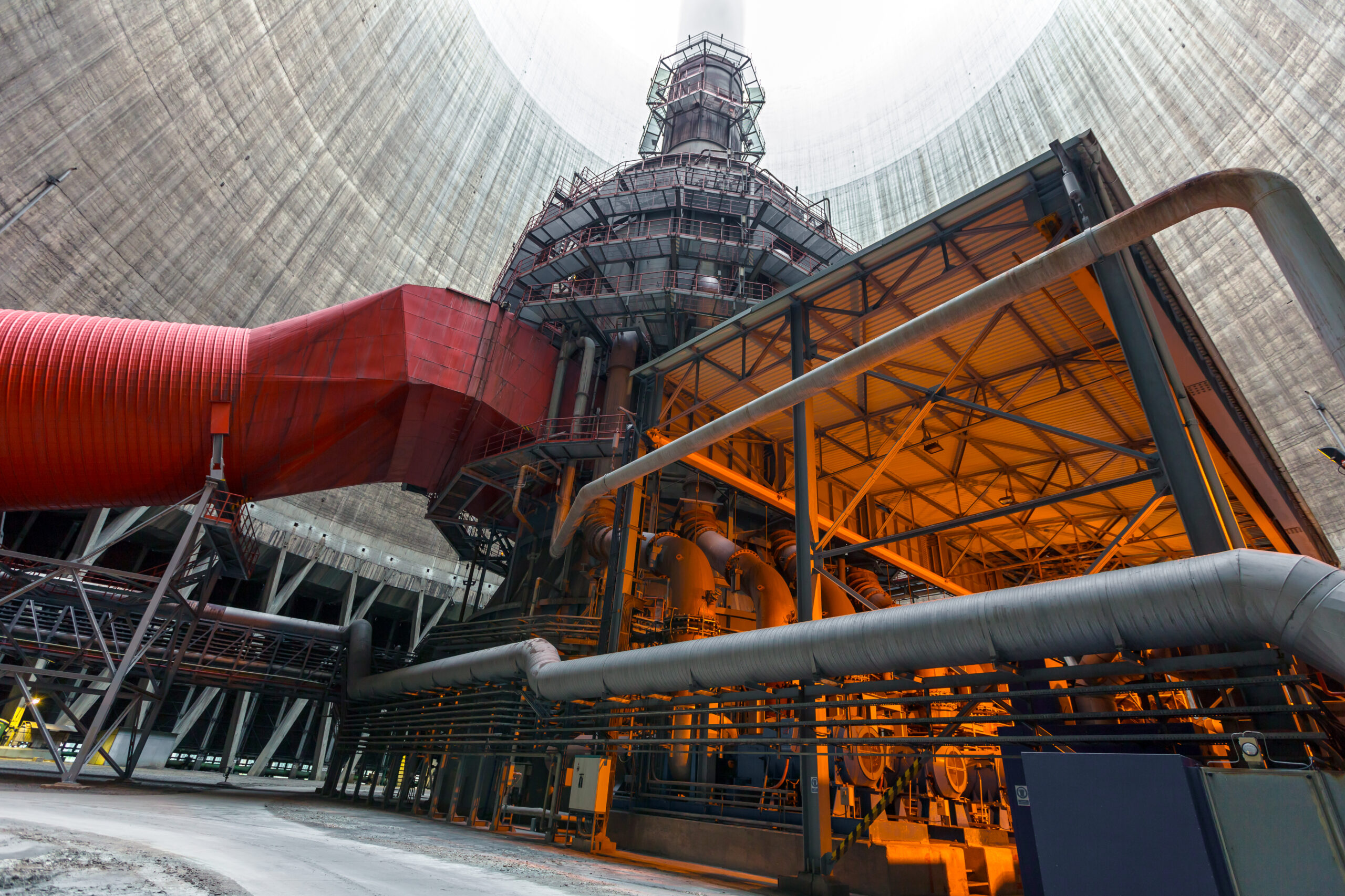 IMI retrofit reduces Wildcat Point valve erosion