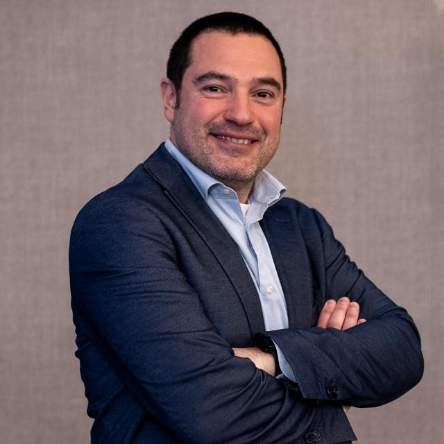 SecurEnvoy expands Western Europe access push SecurEnvoy expands Western Europe access push