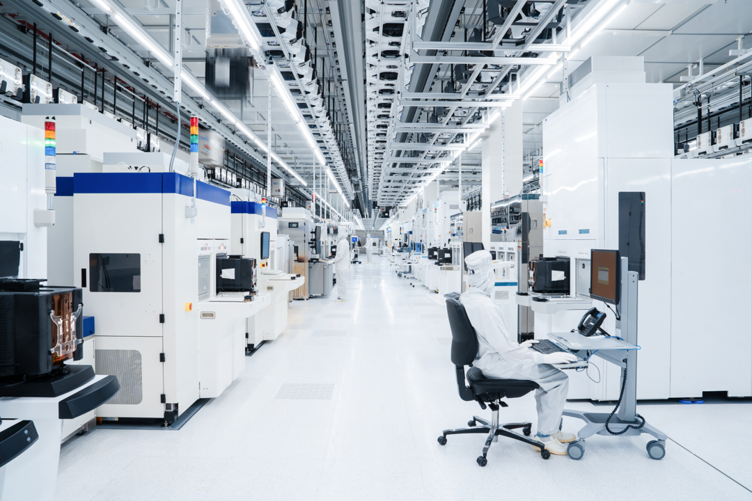 CEA-Leti and GlobalFoundries extend FD-SOI work CEA-Leti and GlobalFoundries extend FD-SOI work