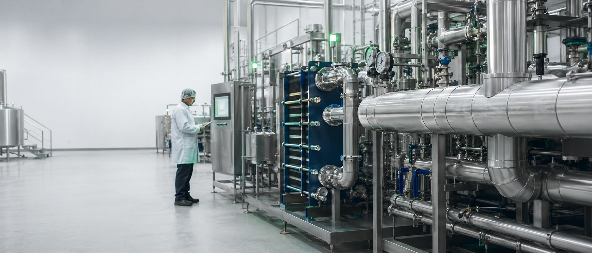 FDF reports reformulation gains