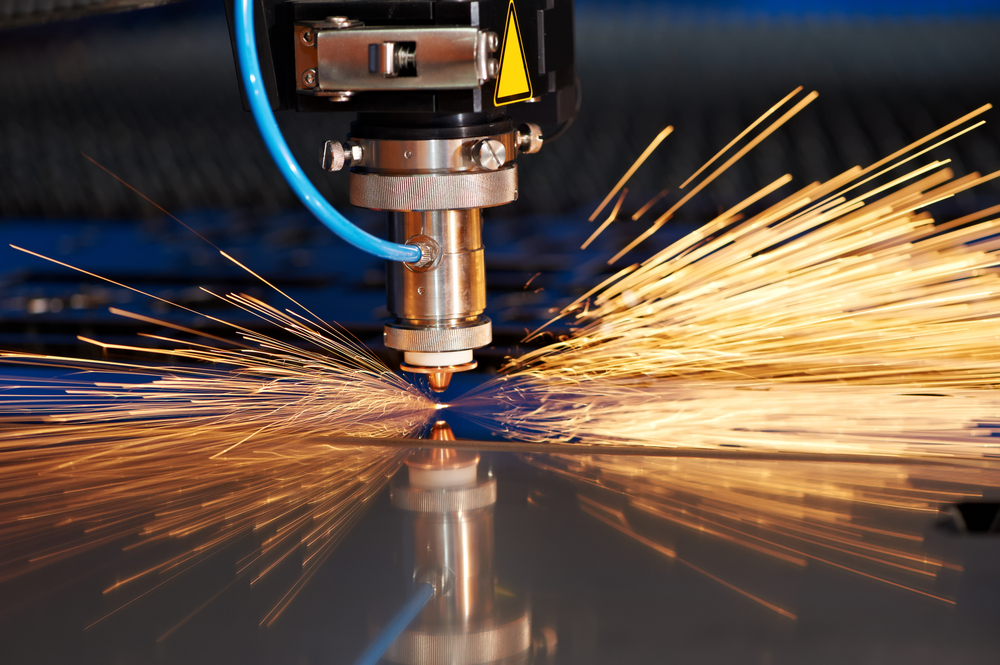 Walter expands Groov·tec GD tooling range Walter expands Groov·tec GD tooling range