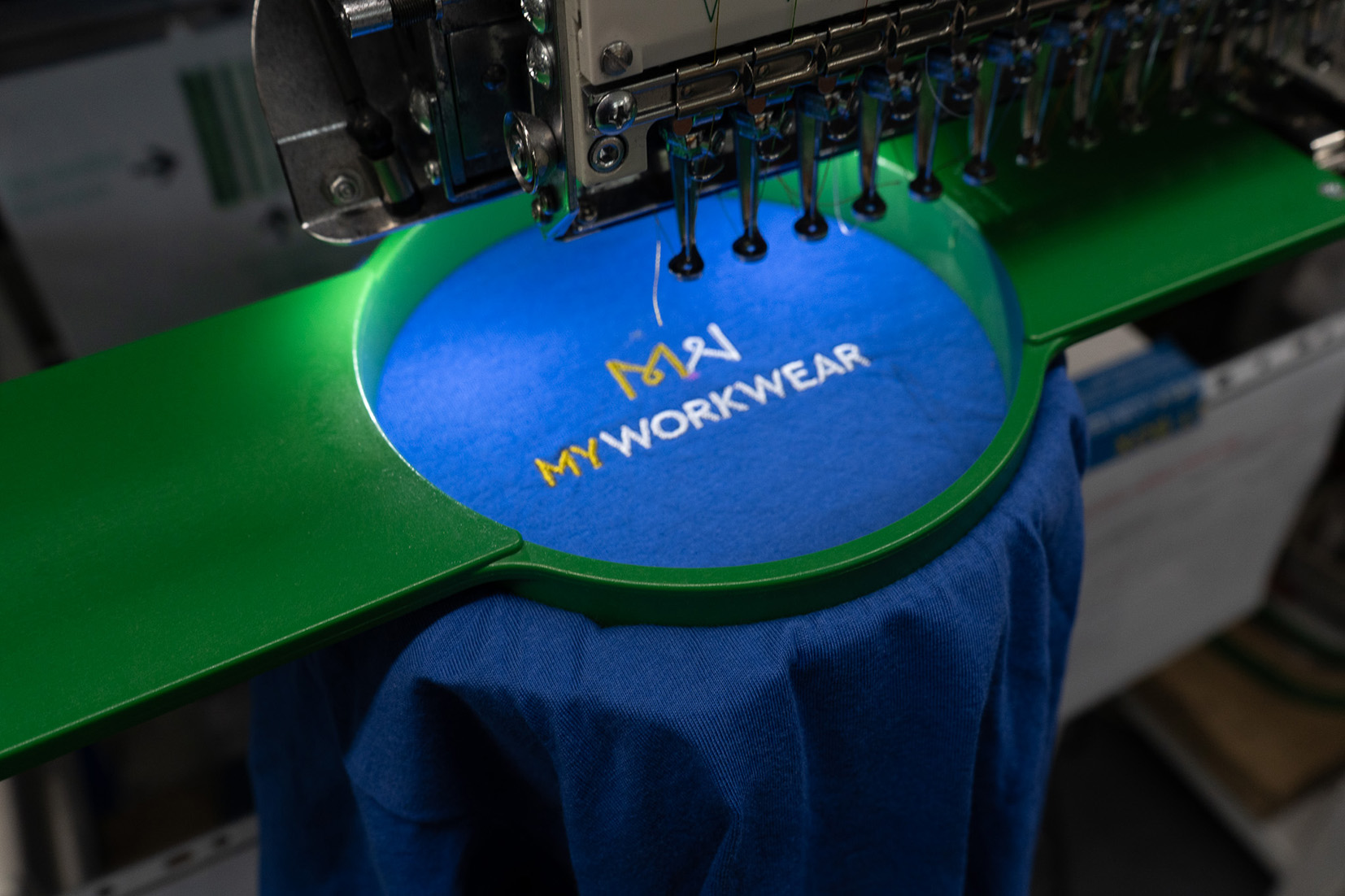 Manufacturers struggle to turn sustainability into practice