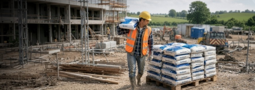 Amcor secures RecyClass certification for PCR films