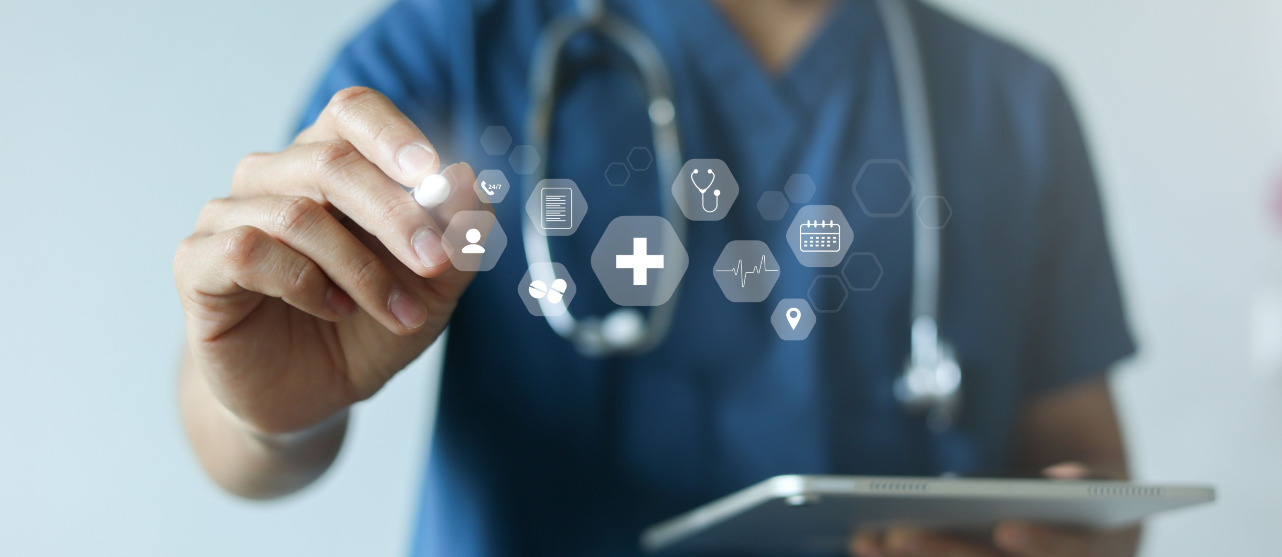 CCT launches Rx Secure for pharmacy logistics