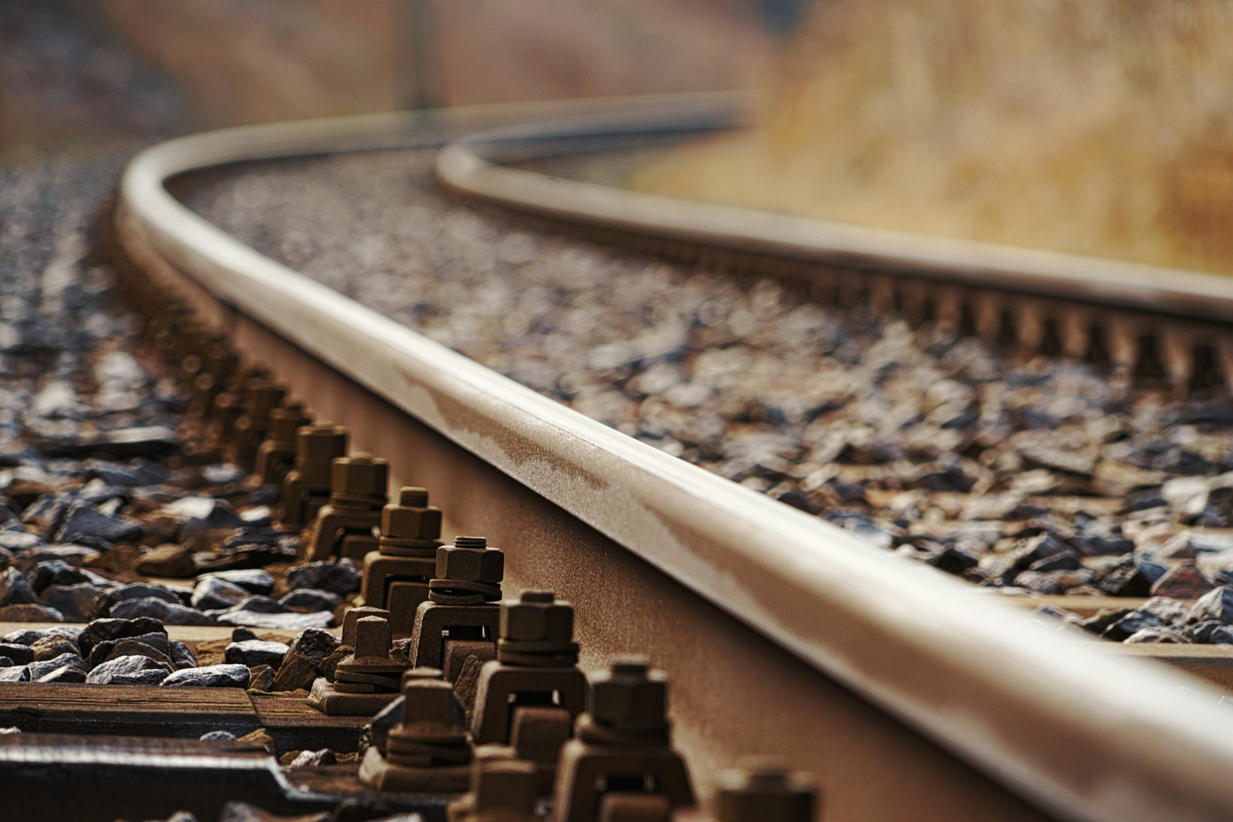 Vossloh strike threatens rail project schedules Vossloh strike threatens rail project schedules
