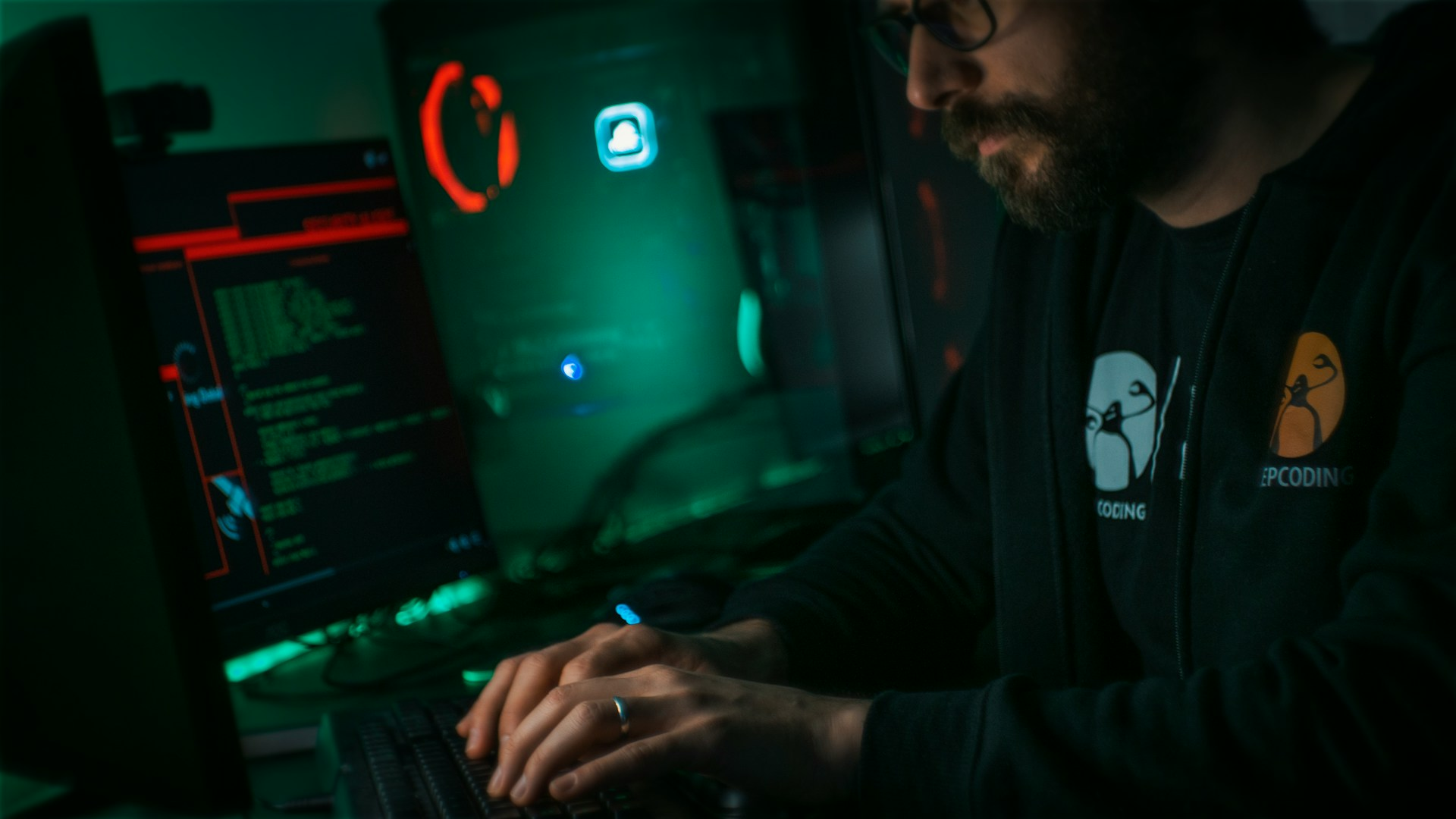 e2e-assure launches sovereign AI-driven SOC platform