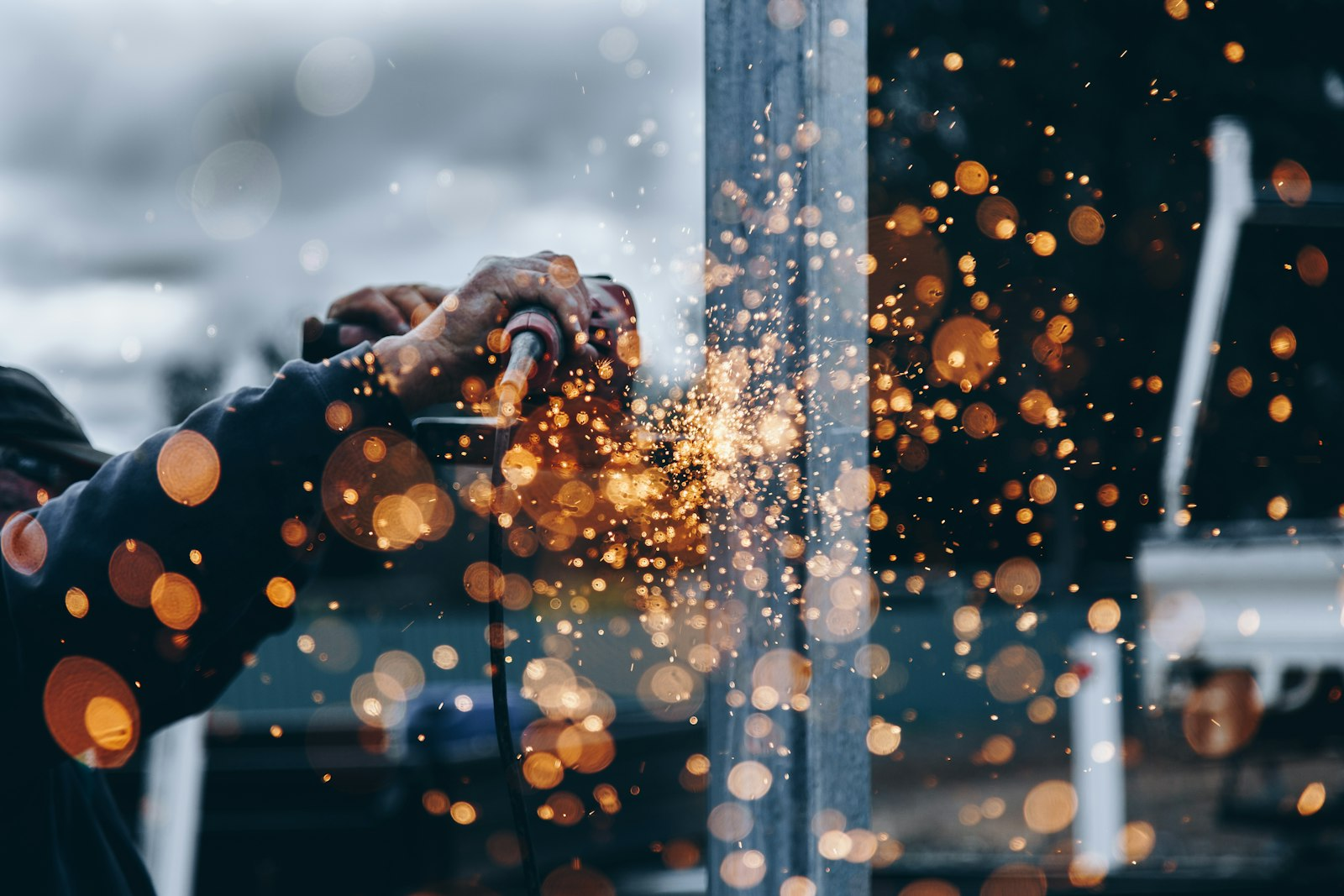 elementalLONDON extends heat networks partnership for 2026