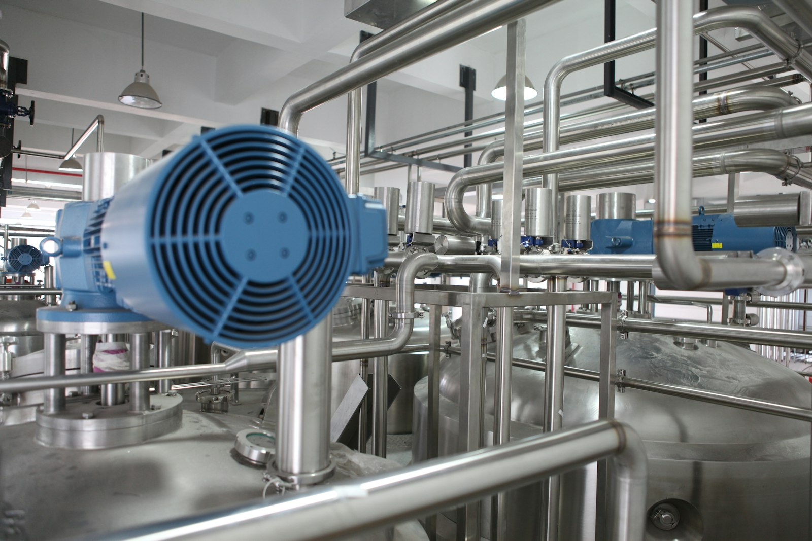 Panametrics launches ultrasonic flare transmitter for plants