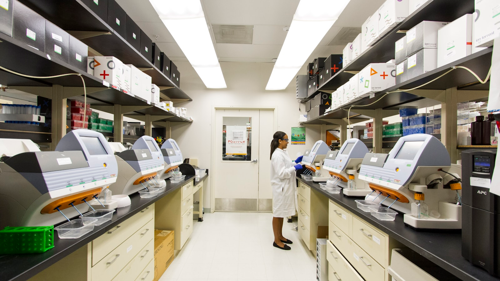 Siemens Healthineers expands UK radiopharmacy capacity Siemens Healthineers expands UK radiopharmacy capacity
