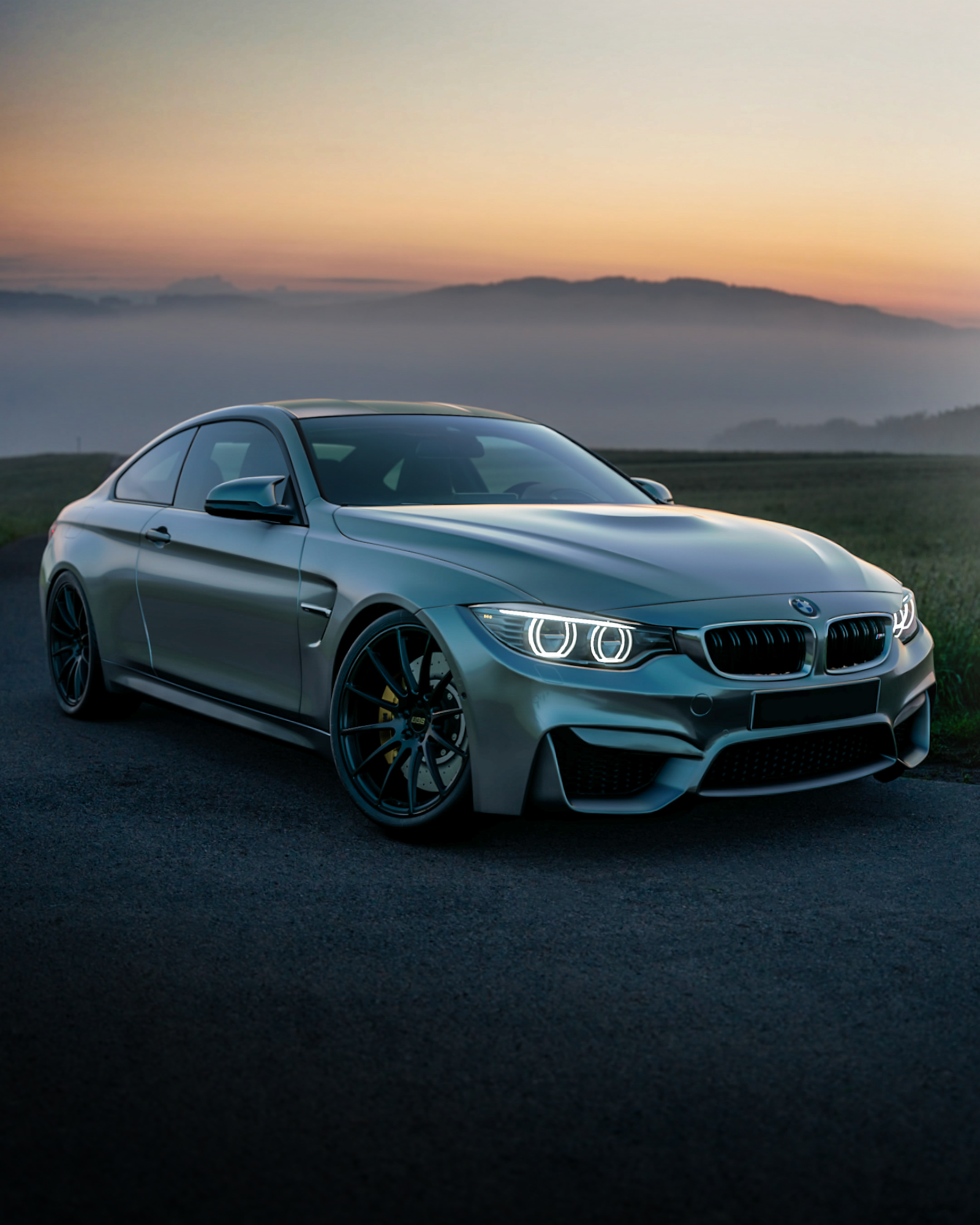 German carmakers lose ground in transition German carmakers lose ground in transition