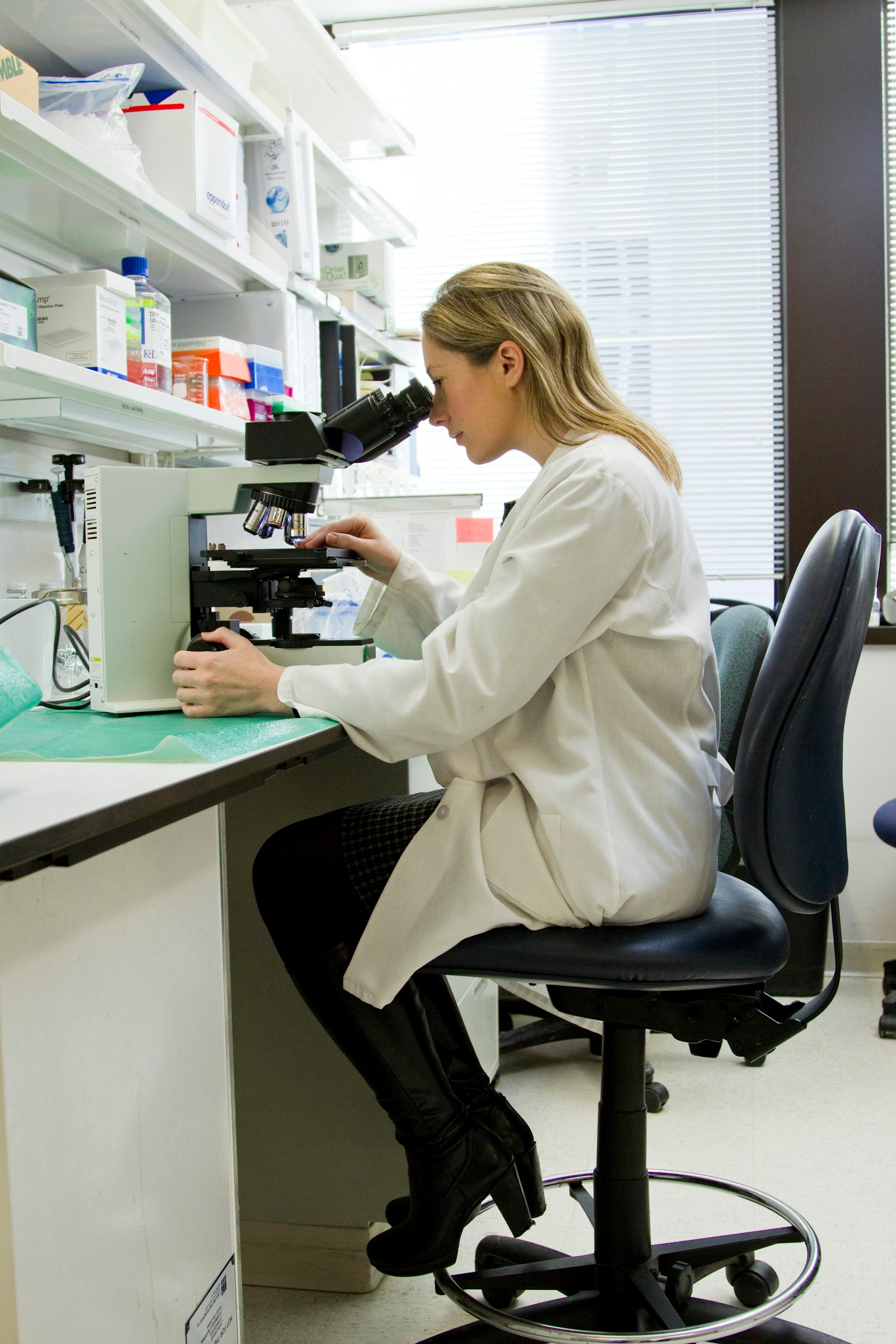 Angelini Pharma advances greener API production