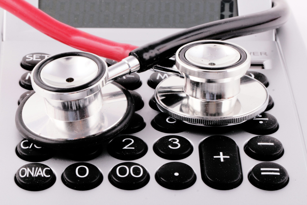 Healthcare M&A slows as pharma remains active