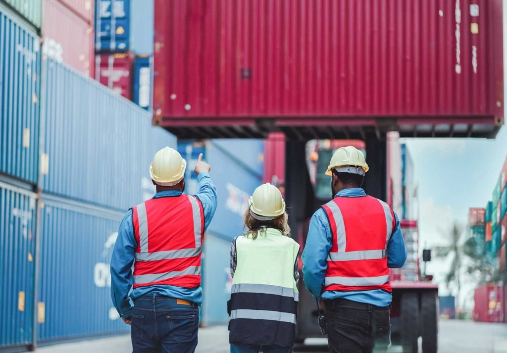 Energy costs threaten UK manufacturing base Energy costs threaten UK manufacturing base
