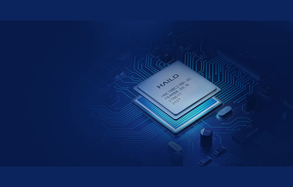 Farnell expands edge AI hardware portfolio