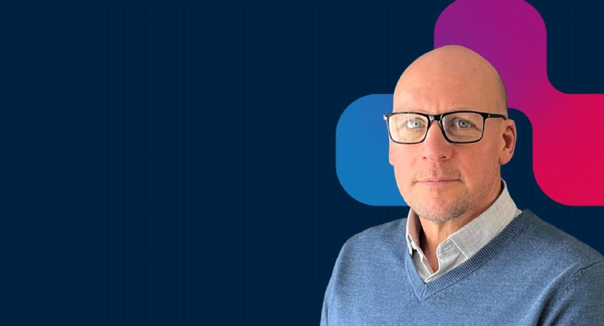 Automate UK appoints Dan Thombs