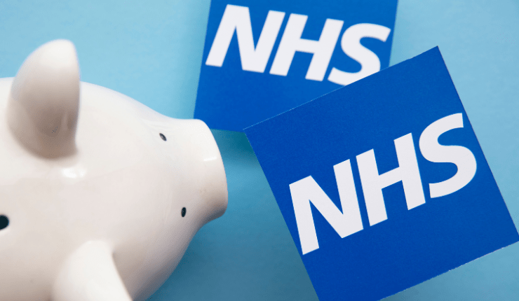 Medical Technology Group calls for procurement overhaul Medical Technology Group calls for procurement overhaul