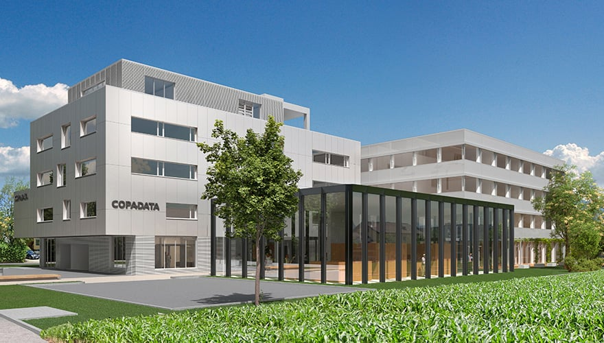 COPA-DATA expands Salzburg software R&D