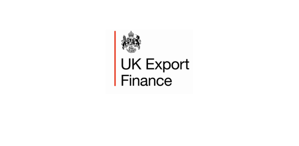 UK export finance expands defence backing