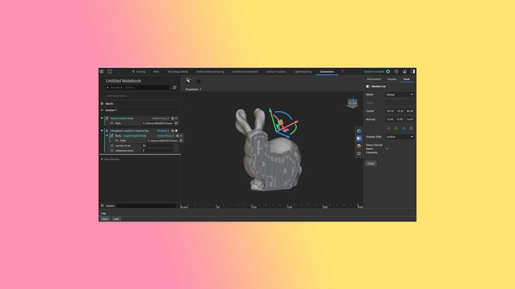 Voxshell funding targets engineering simulation bottleneck