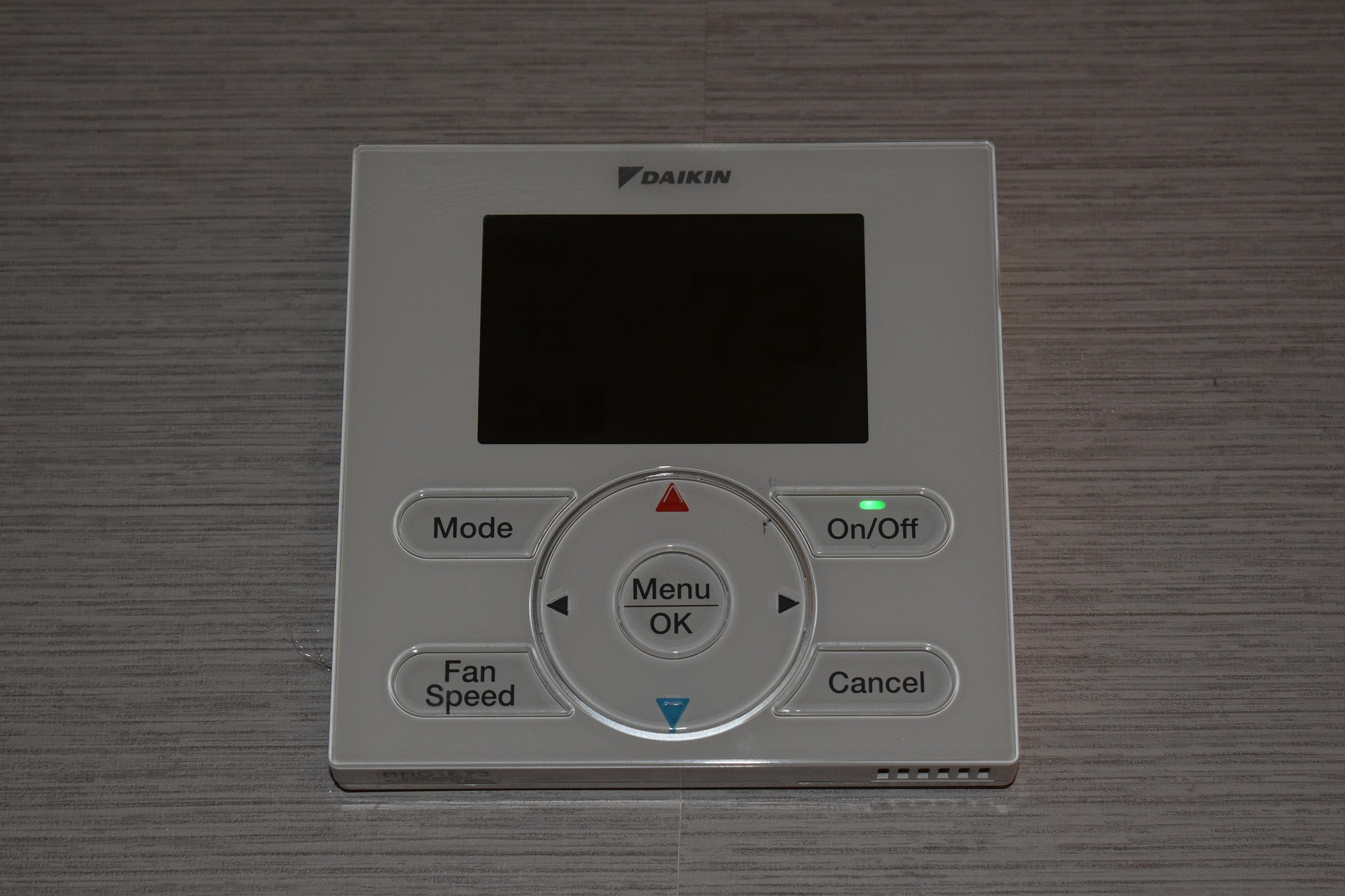 Why ventilation is becoming a key spec in new-build developments