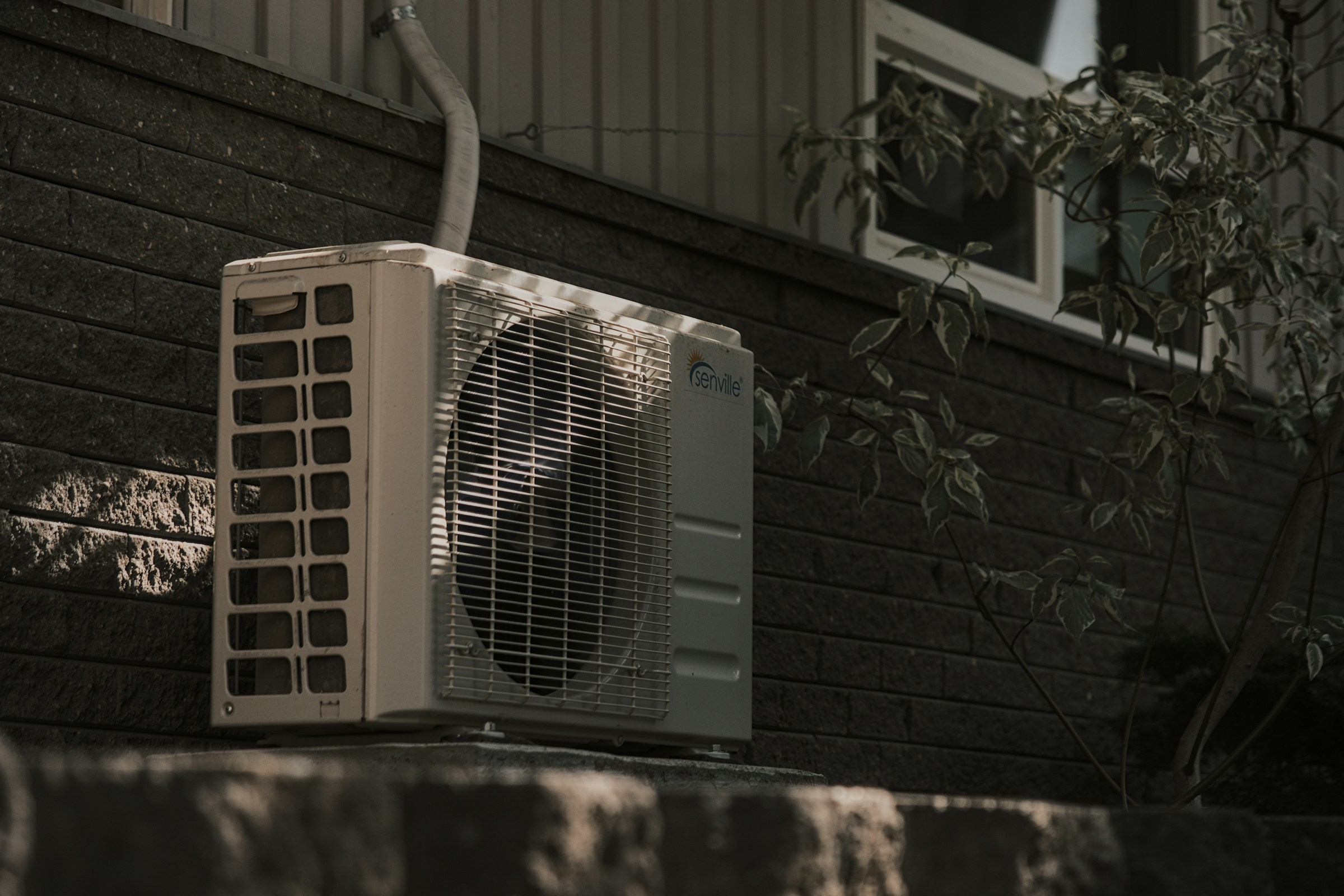 Cooling demand expands heating engineer market Cooling demand expands heating engineer market