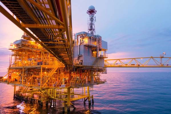 Plexus agreement strengthens Aberdeen offshore engineering base Plexus agreement strengthens Aberdeen offshore engineering base