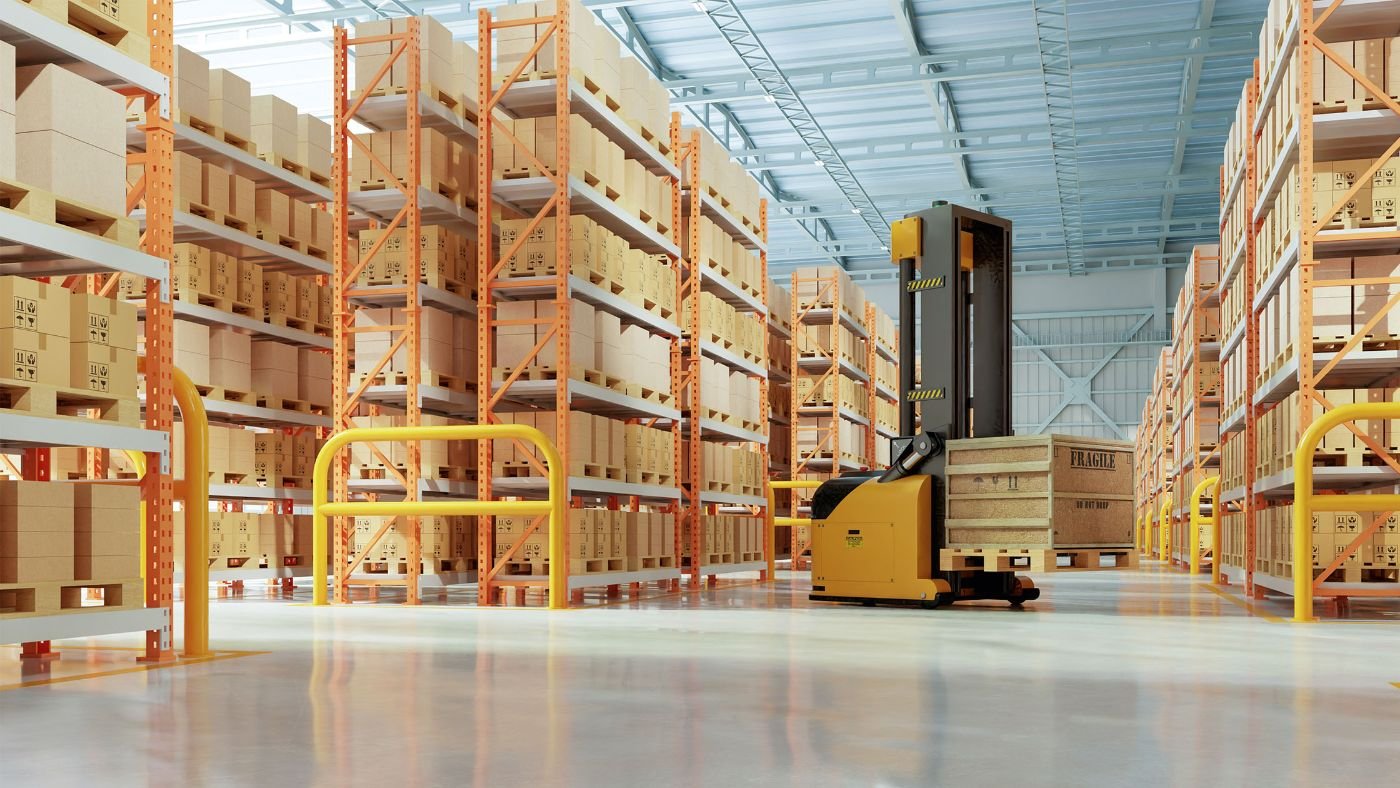 ifm expands safety encoder range