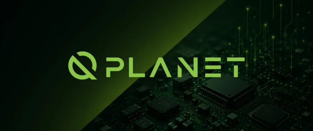 Europe launches neutral atom quantum pilot line