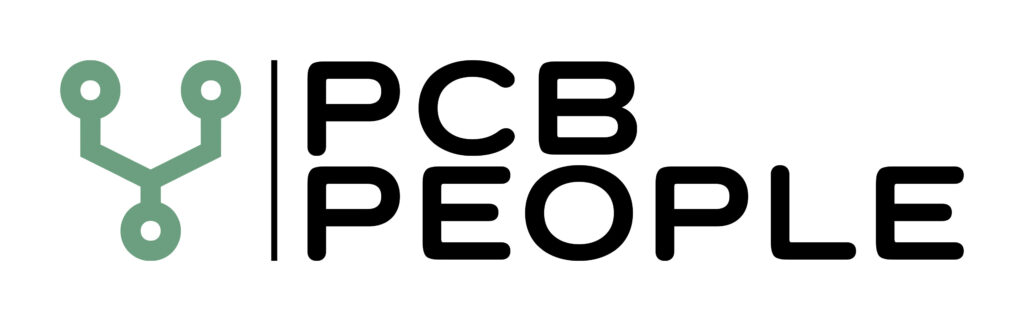 PCB People reports sharp board sourcing growth PCB People reports sharp board sourcing growth