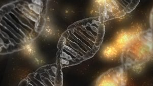 British Business Bank backs European medtech growth British Business Bank backs European medtech growth