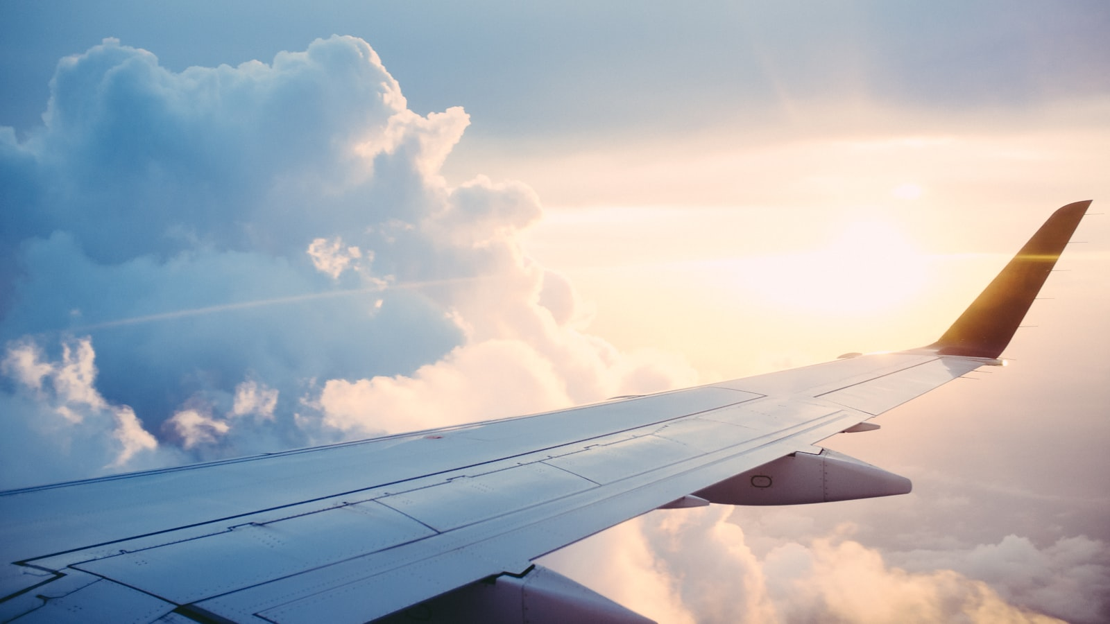 Aerospace deliveries rise as backlog holds Aerospace deliveries rise as backlog holds