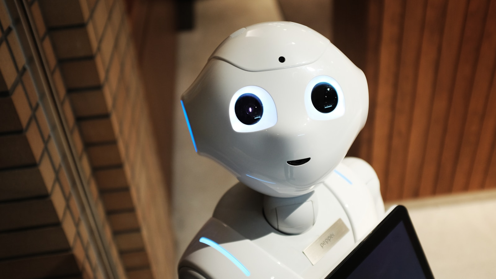 NEURA builds Aachen physical AI training hub